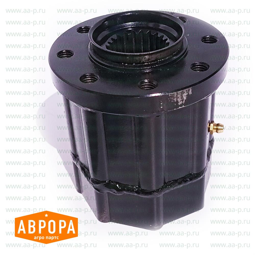 Муфта скольжения (аналог John Deere AH225742 